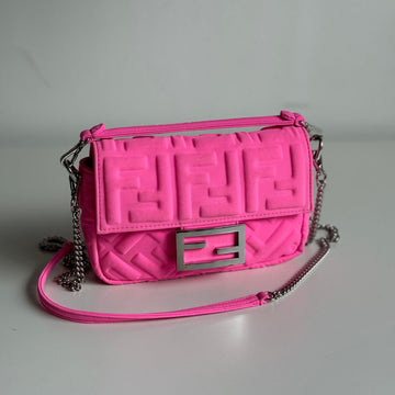 Fendi Baguette