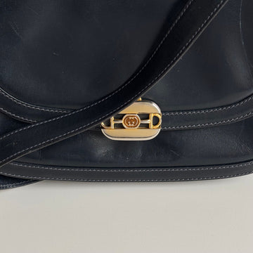 Gucci Vintage