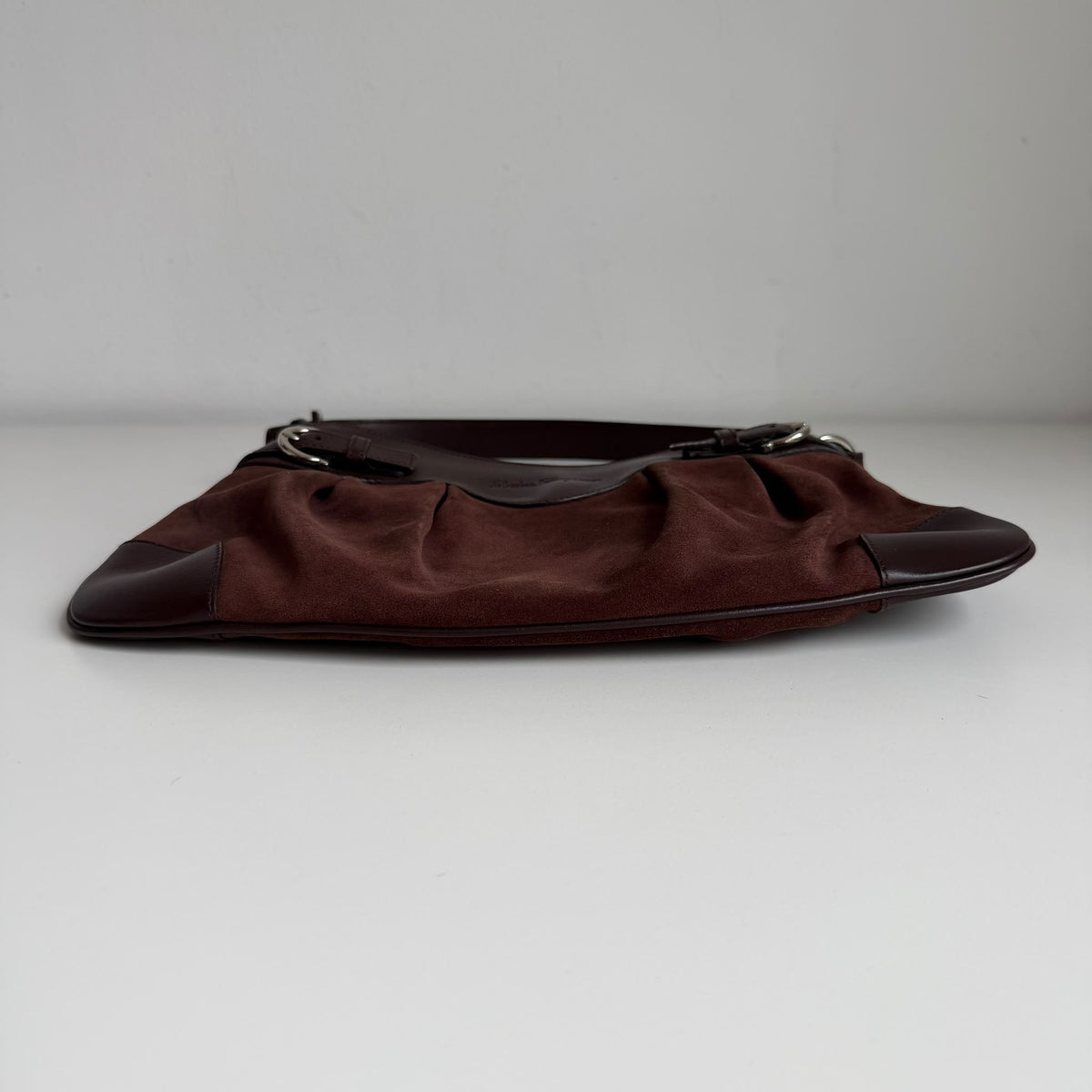 Ferragamo Gancini