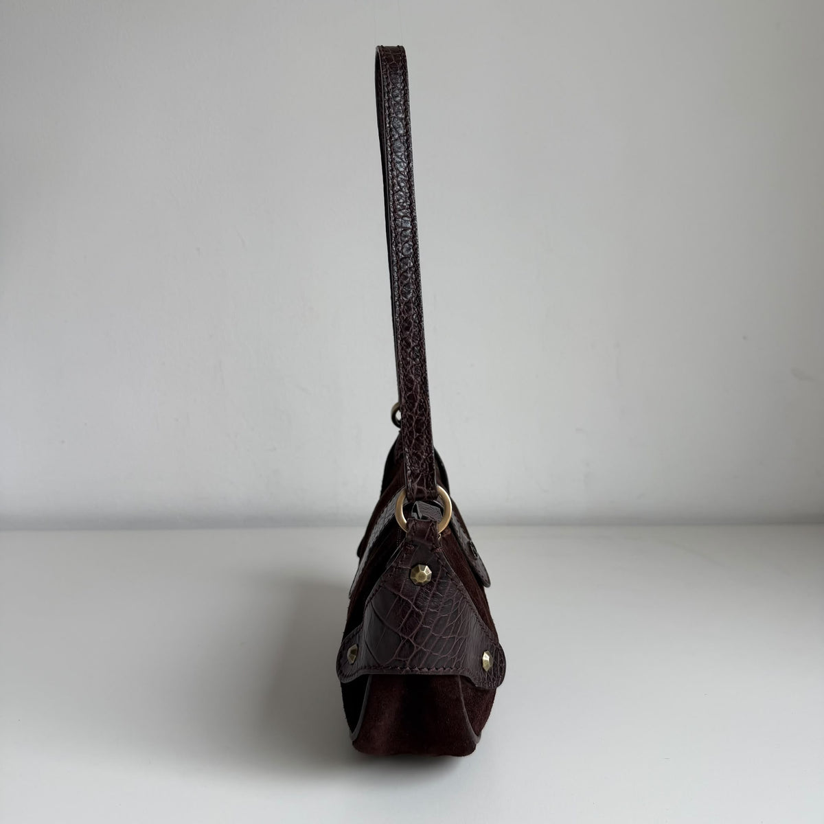 Valentino Hobo
