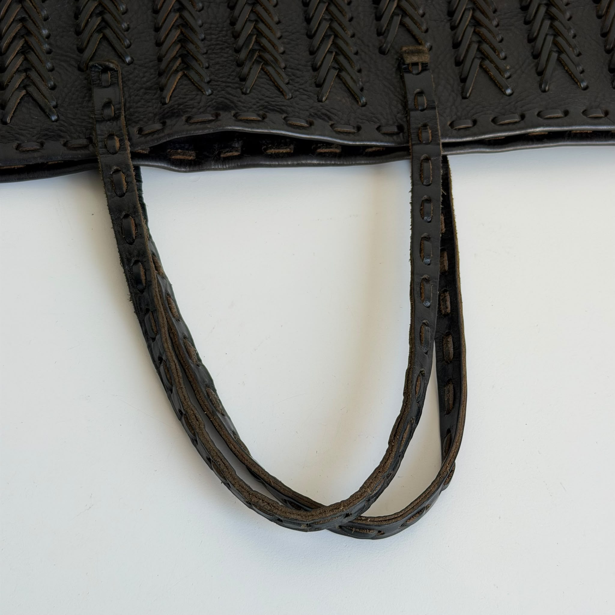 Fendi Roll