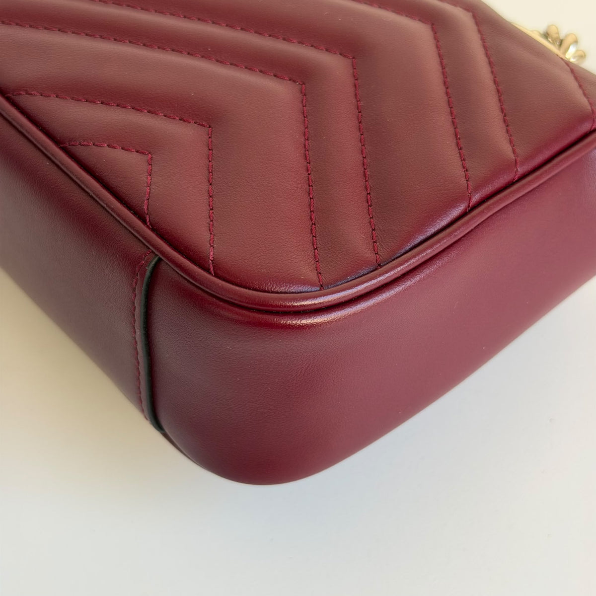 Gucci Marmont