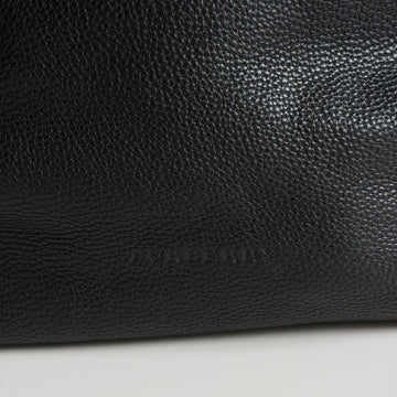 Burberry Canterbury