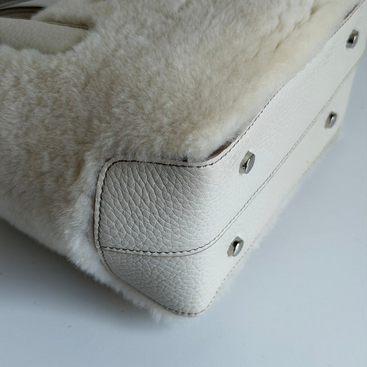 Tod’s Bauletto