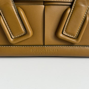 Bottega Veneta Arco