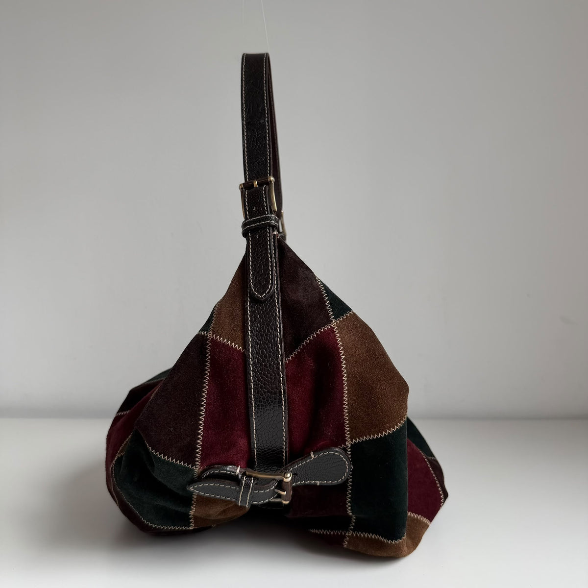 Valentino Hobo