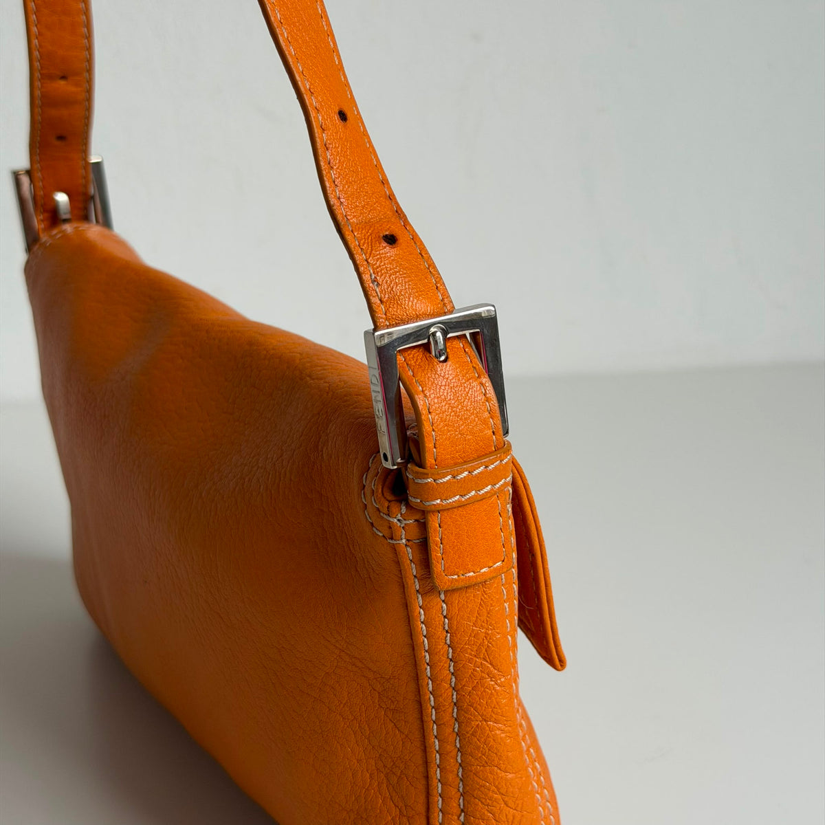 Fendi Baguette