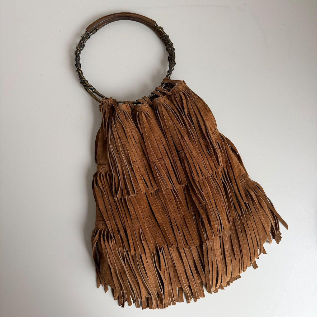 Valentino Shopper