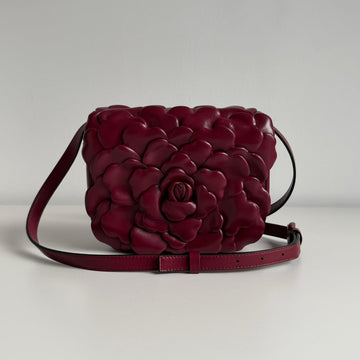 Valentino Atelier Bag