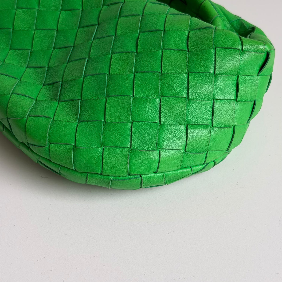 Bottega Veneta Jodie