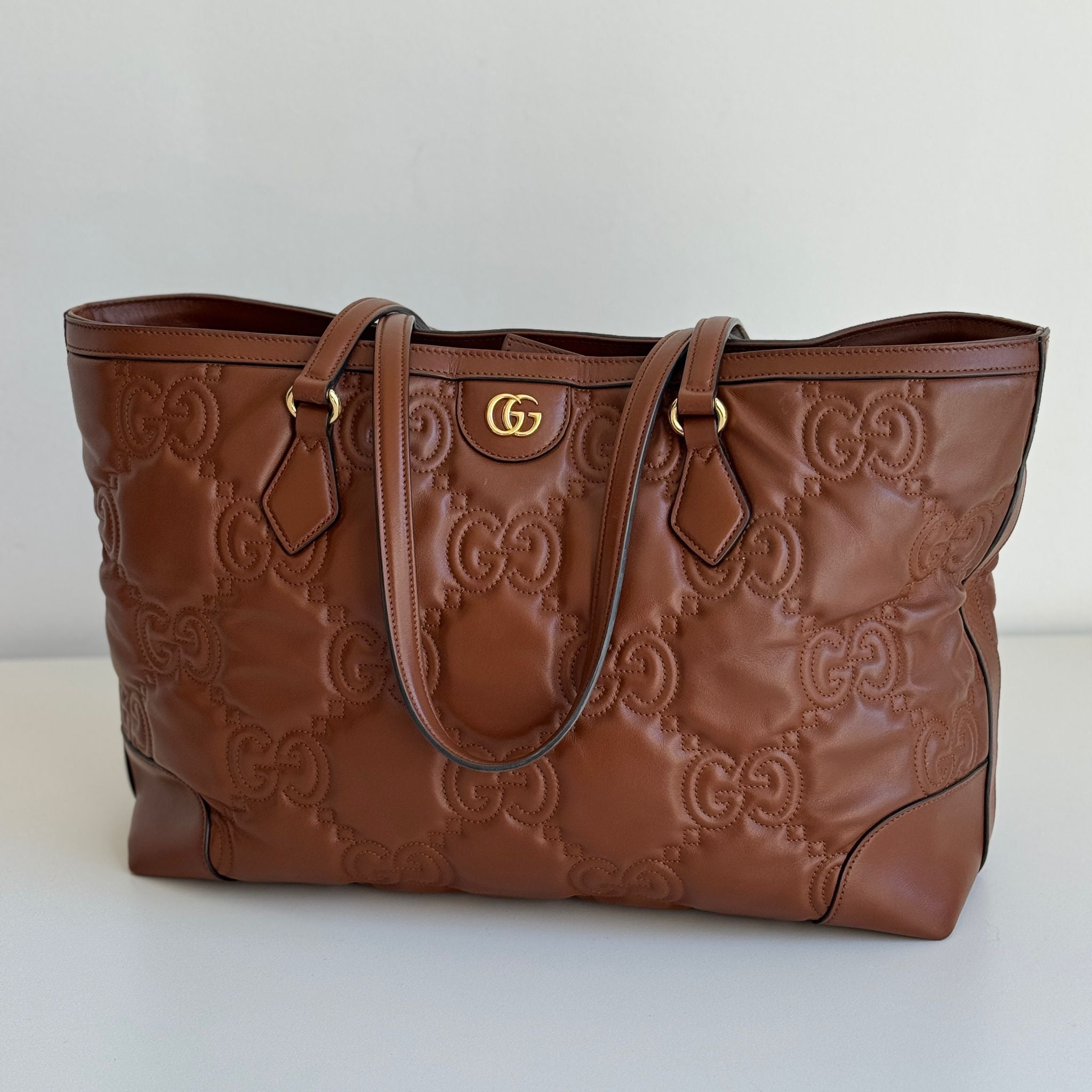 Gucci Ophidia