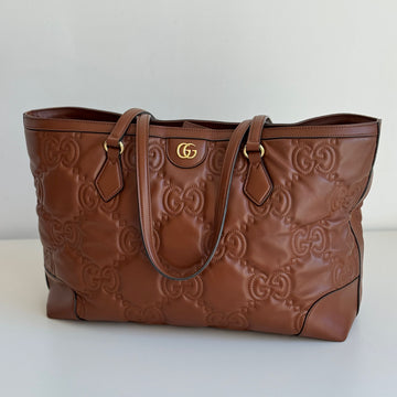 Gucci Ophidia