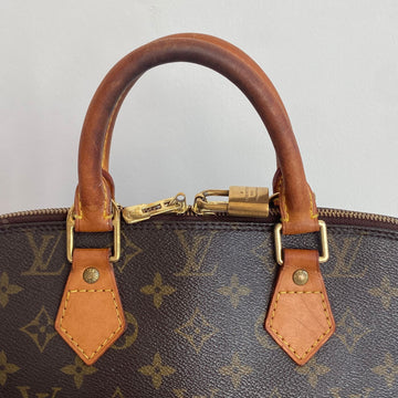 Louis Vuitton Alma