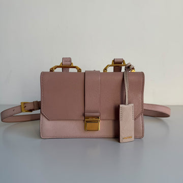 Miu Miu Tracolla