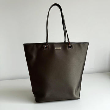 Gucci Shopper