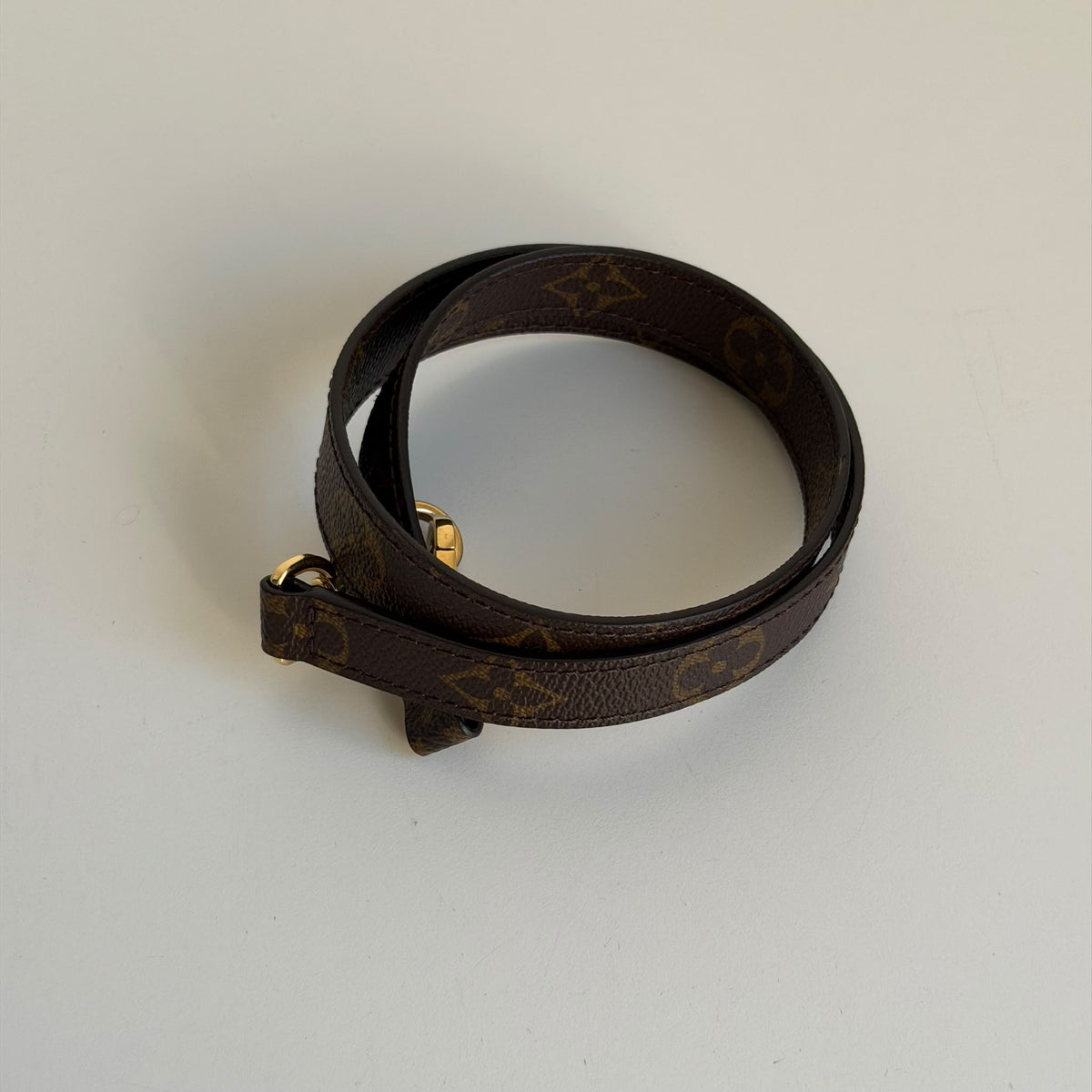 Louis Vuitton Montaigne