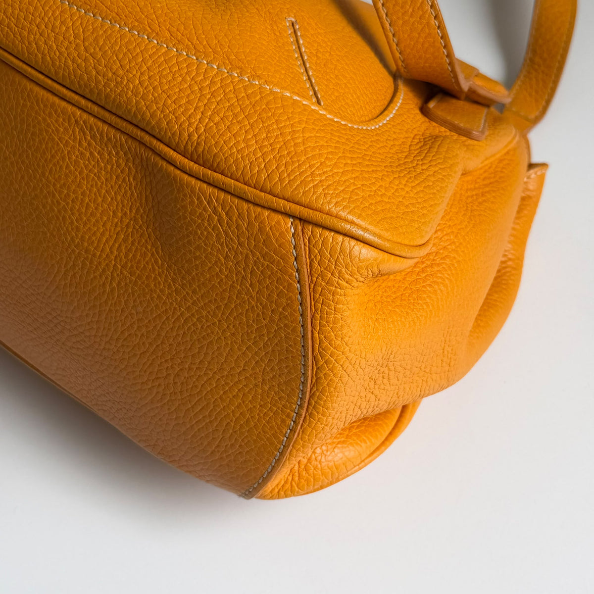 Tod’s Hobo