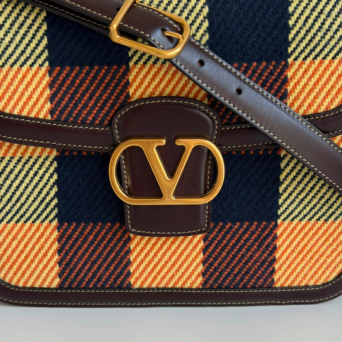 Valentino 9 to 5