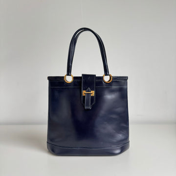 Hermès Berry