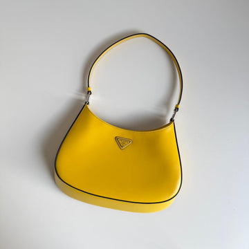 Prada Cleo
