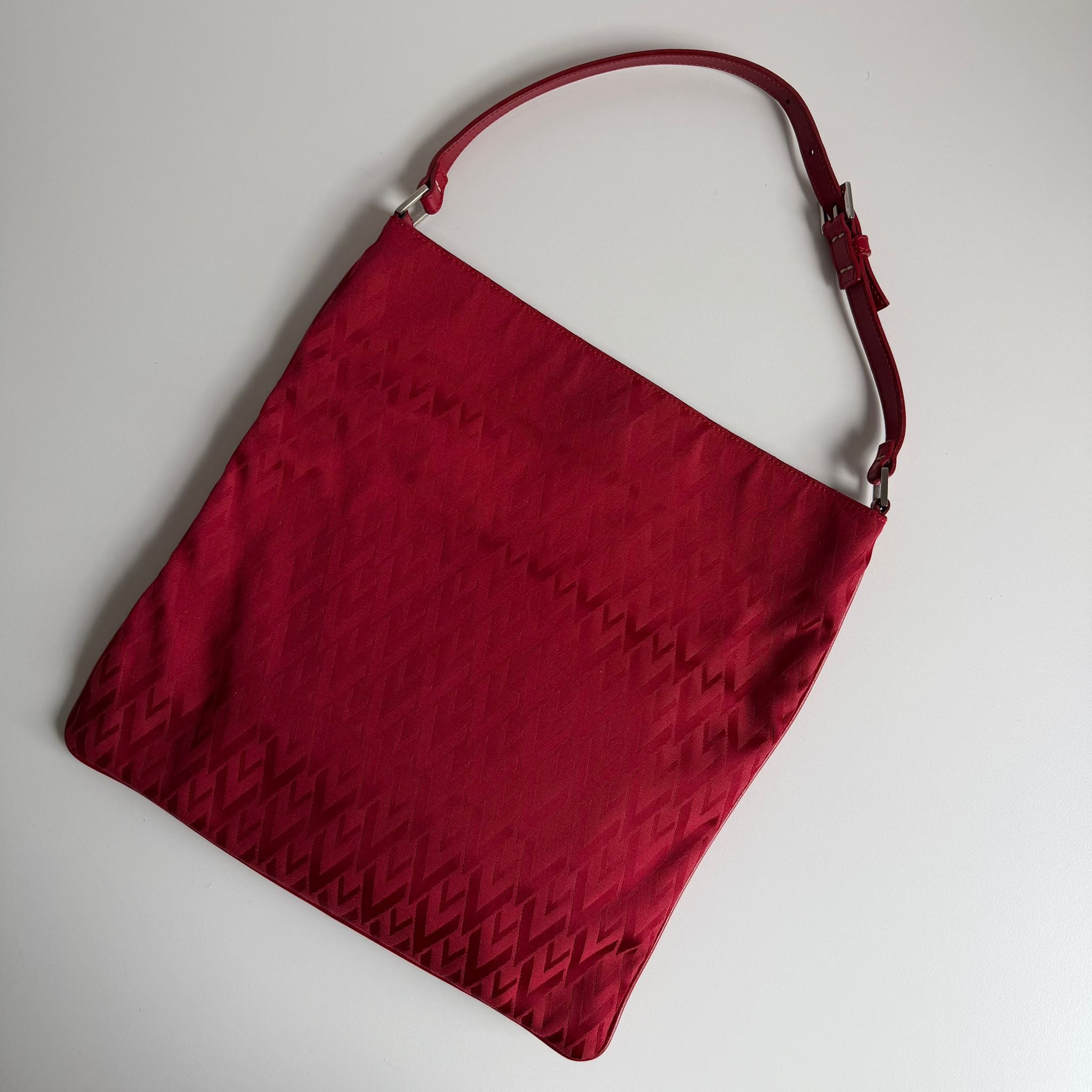 Valentino Vintage