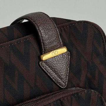 Valentino Shopper