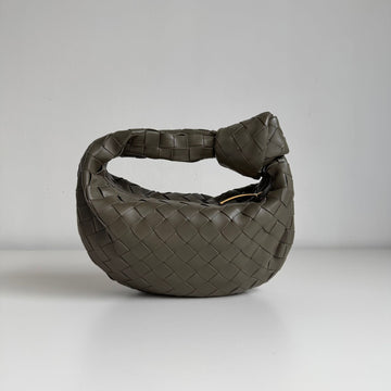 Bottega Veneta Jodie