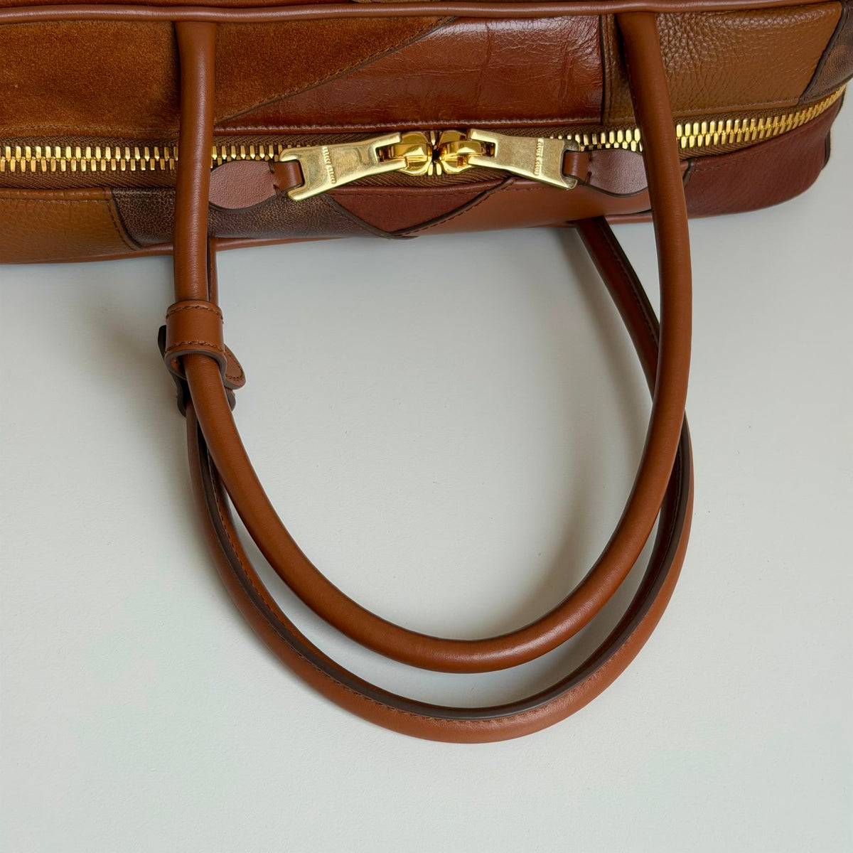 Miu Miu Beau