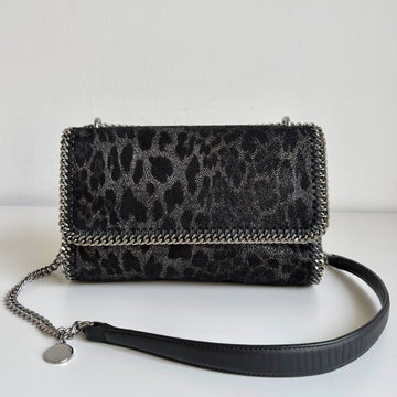 Stella McCartney Falabella