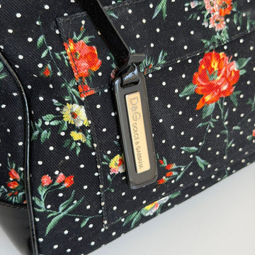 Dolce e Gabbana Shopper