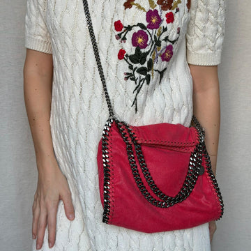 Stella McCartney Falabella