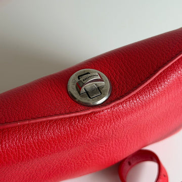 Balenciaga Tracolla