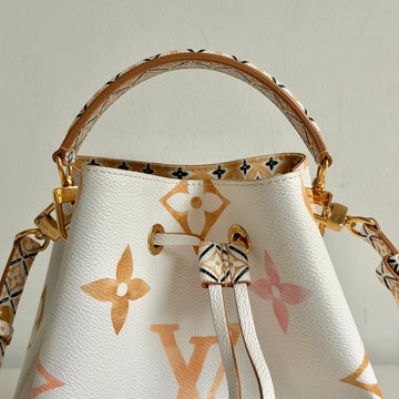 Louis Vuitton NeoNoe