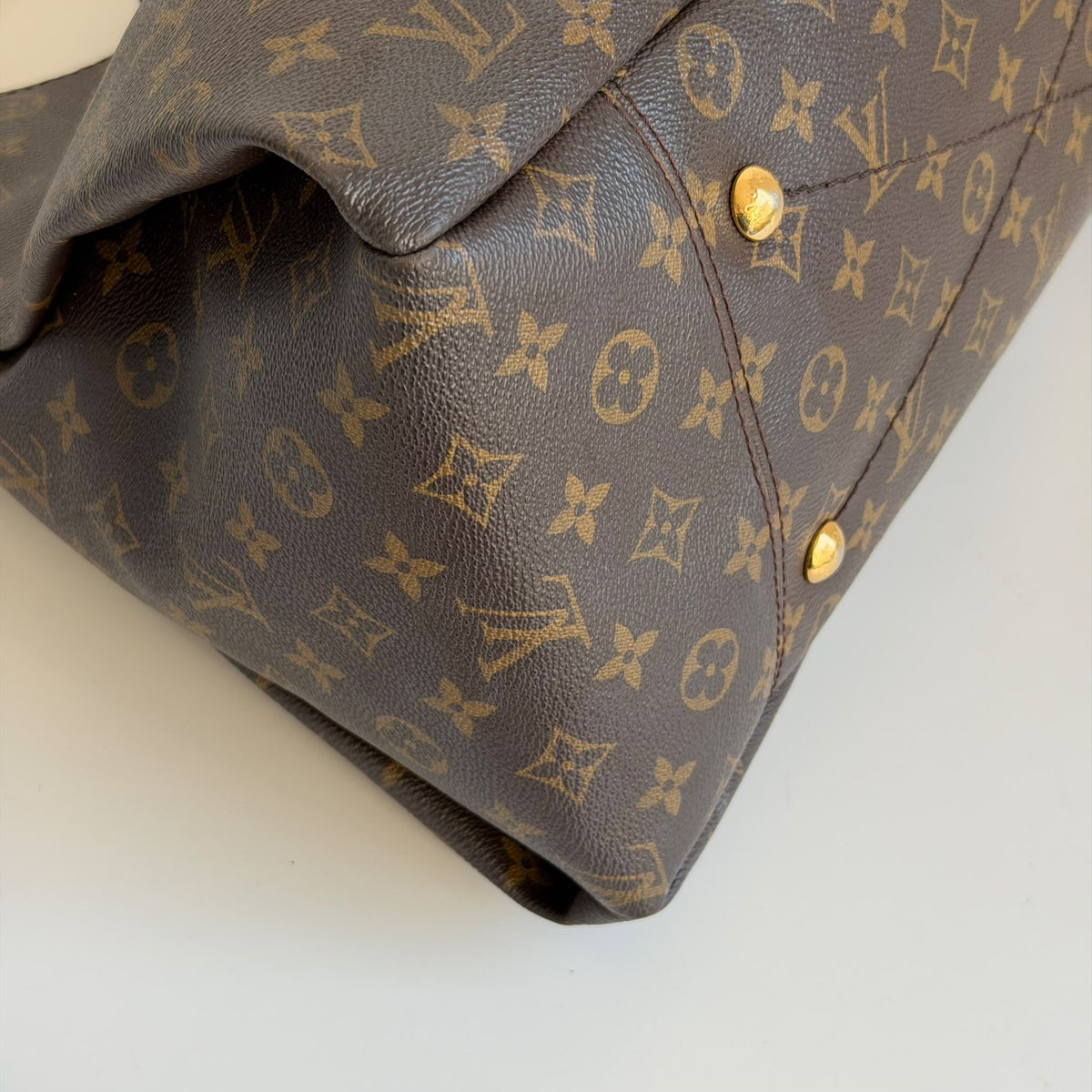 Louis Vuitton Artsy