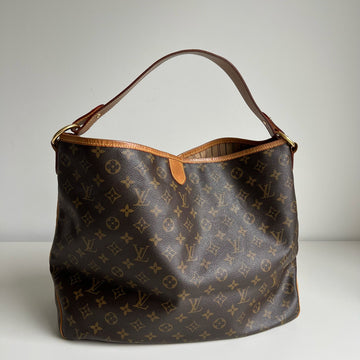 Louis Vuitton Delightful