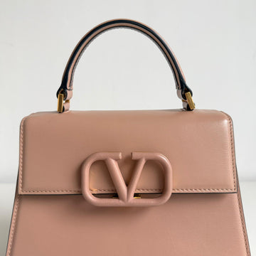 Valentino VSling