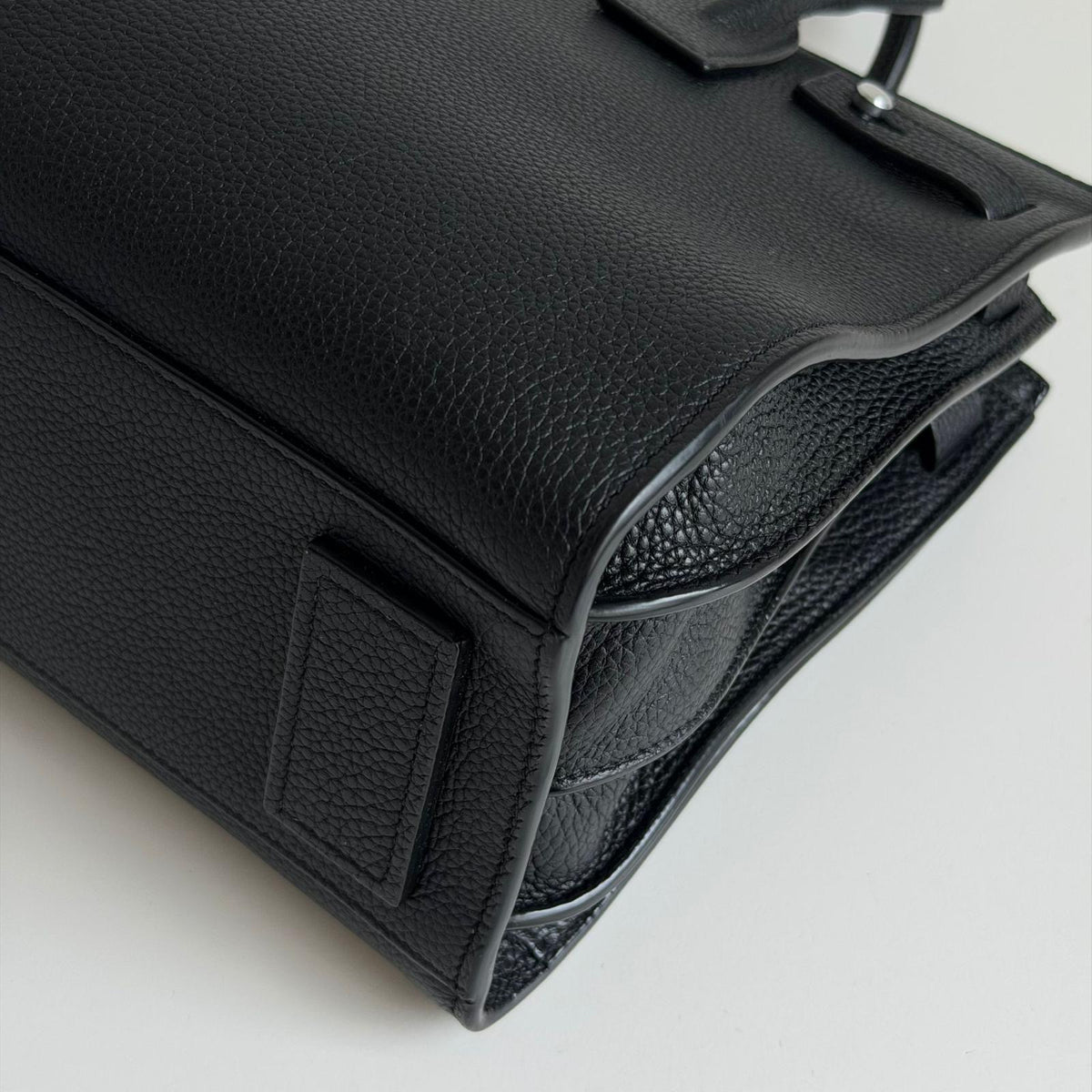 Saint Laurent Sac De Jour