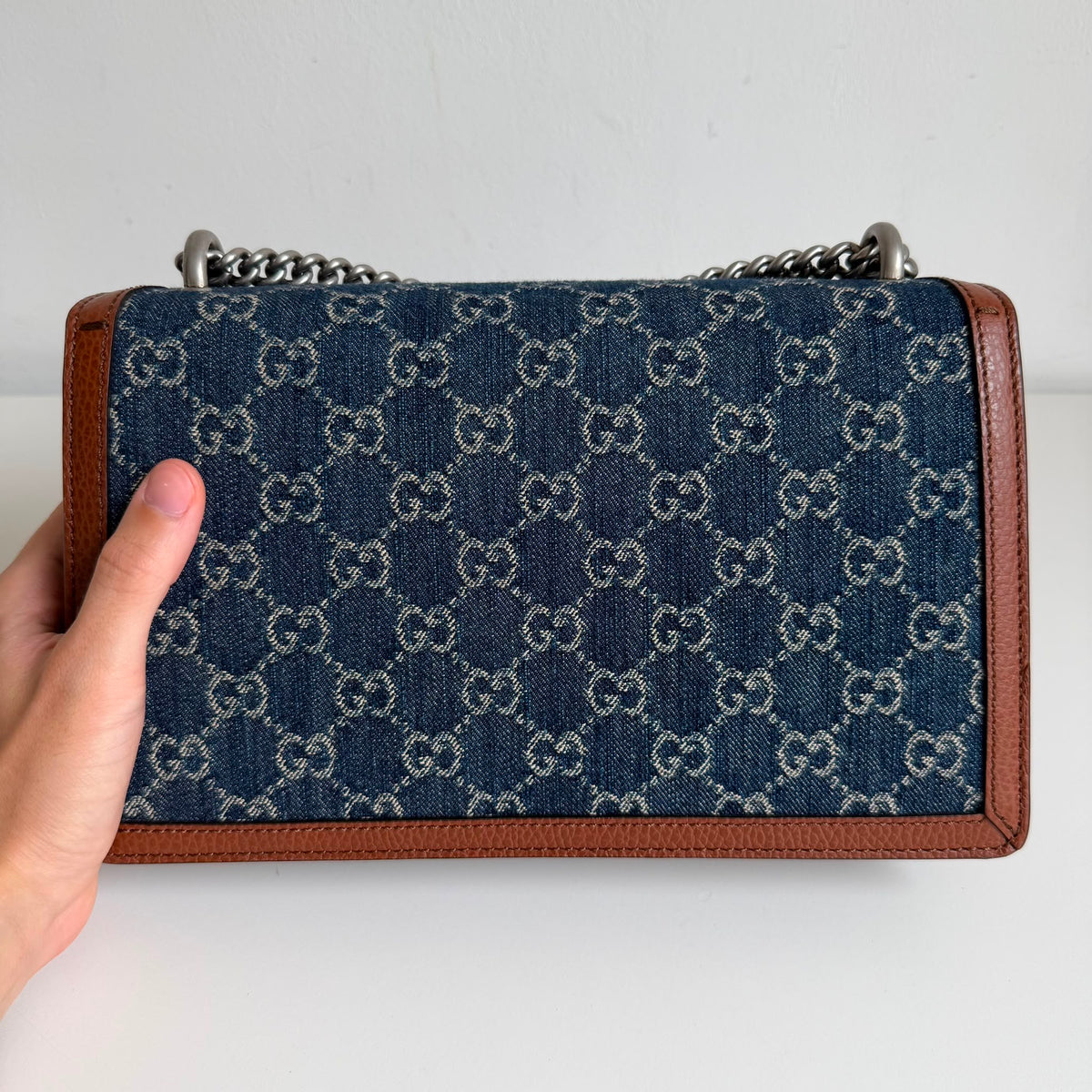 Gucci Dionysus