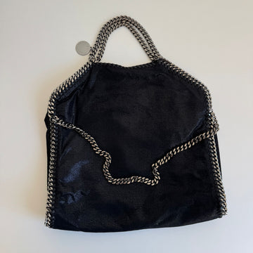 Stella McCartney Falabella