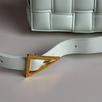 Bottega Veneta Cassette