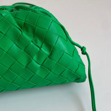 Bottega Veneta Pouch