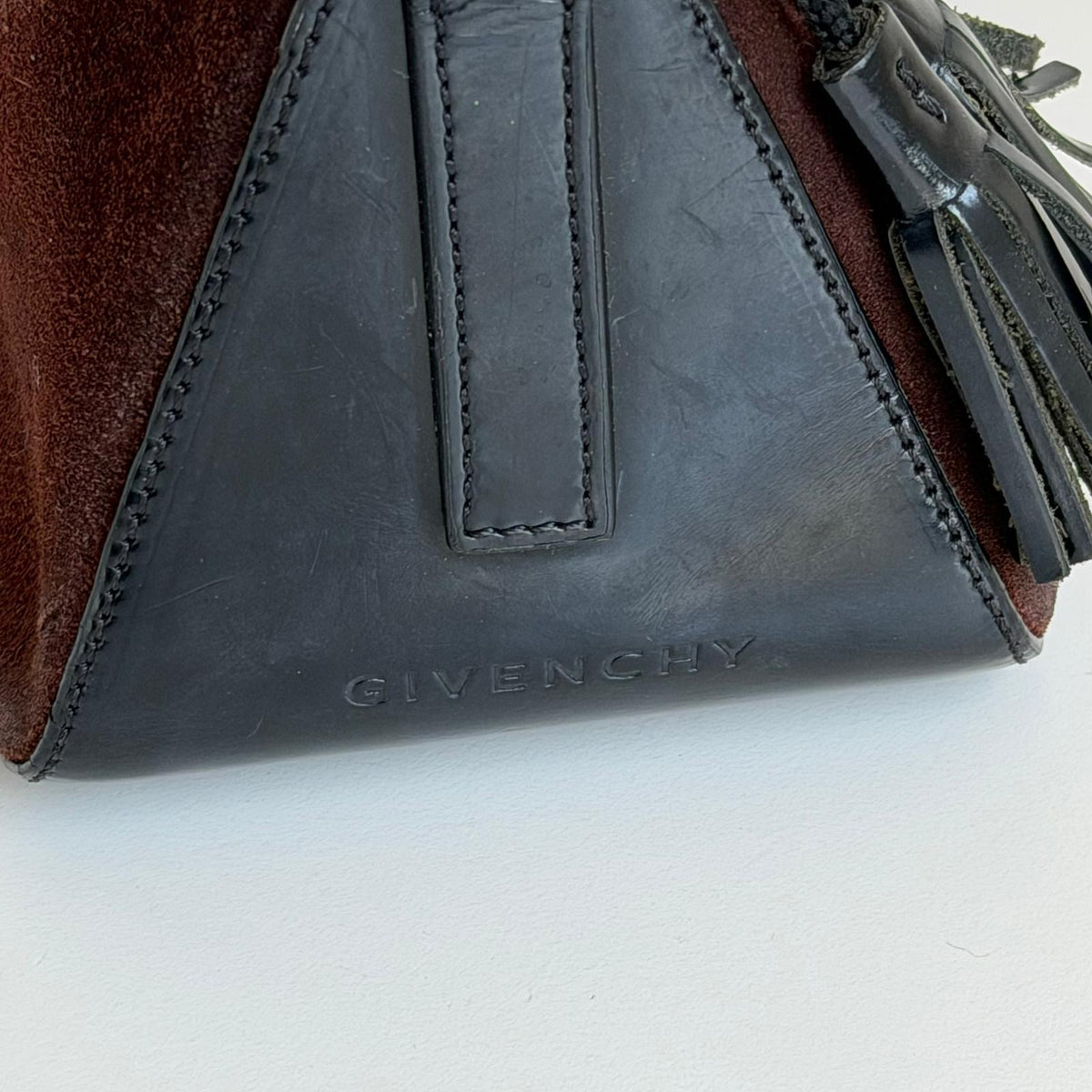Givenchy Hobo