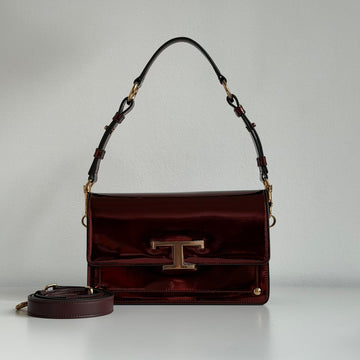 Tod’s T Timeless