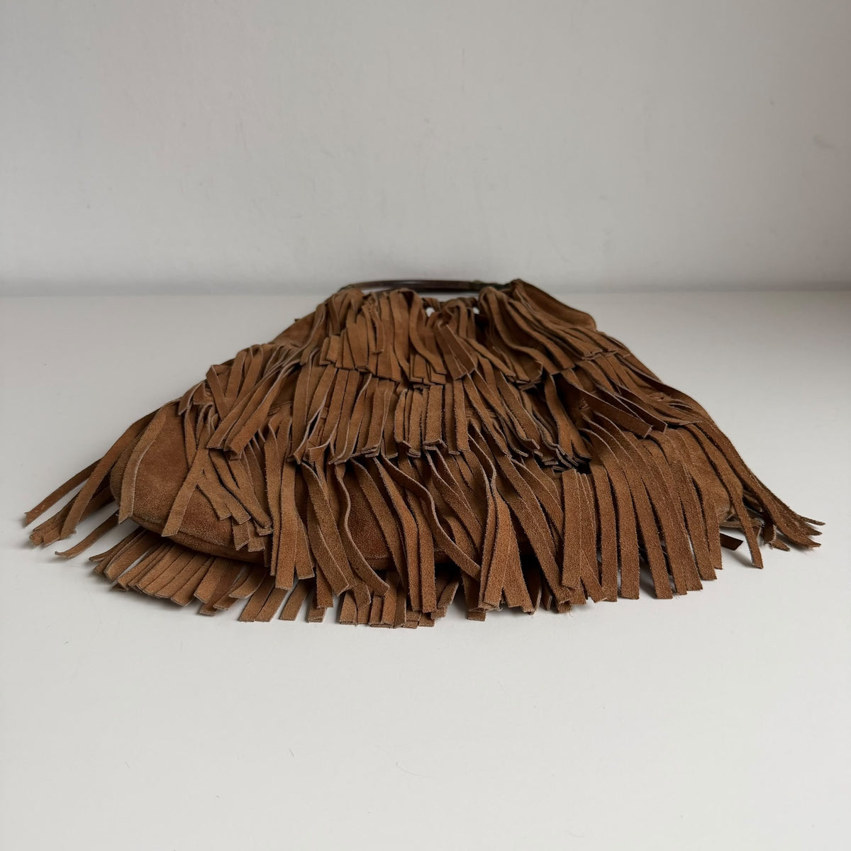 Valentino Shopper