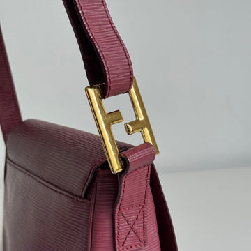 Fendi Postina