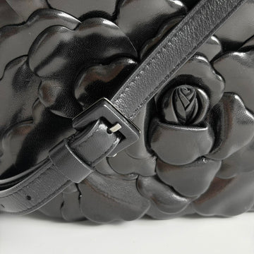Valentino Atelier Bag