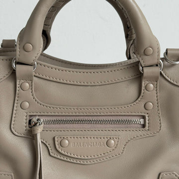 Balenciaga Neo Classic
