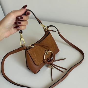 Chloé Mini Joan