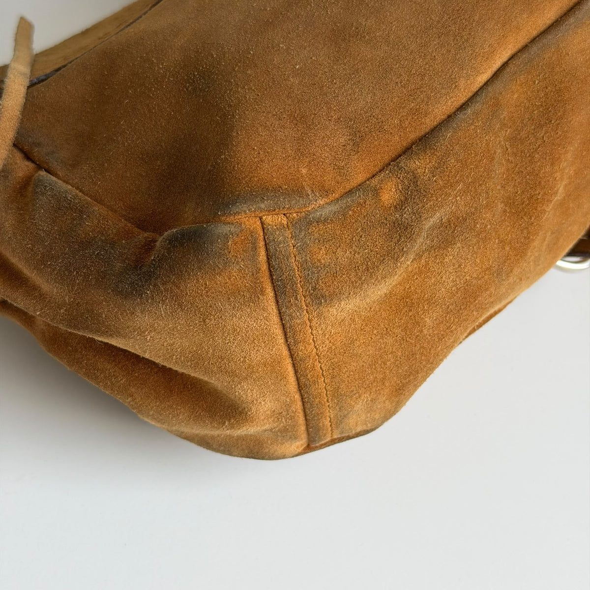 Prada Vintage