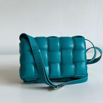Bottega Veneta Cassette